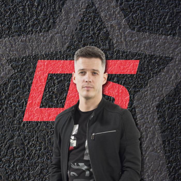 Erik Bukovnik (SI)
