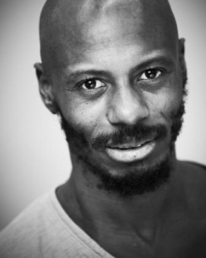 Emmanuel Obeya