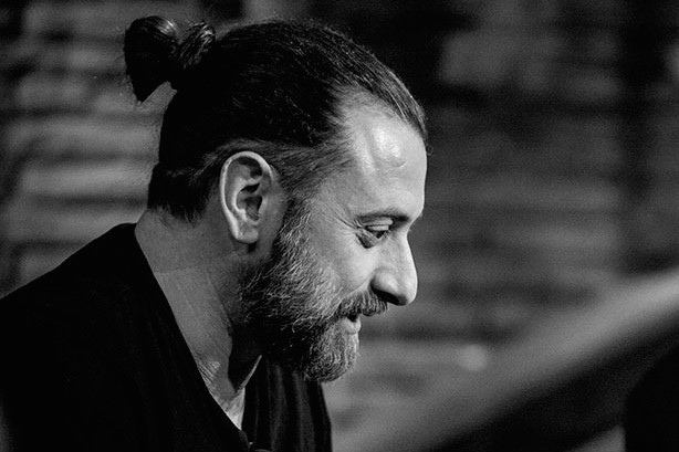 Enzo Celli