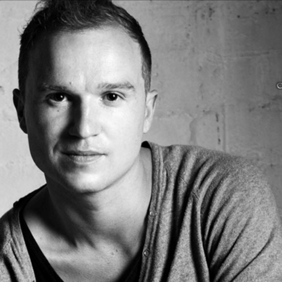 Marko Panzic