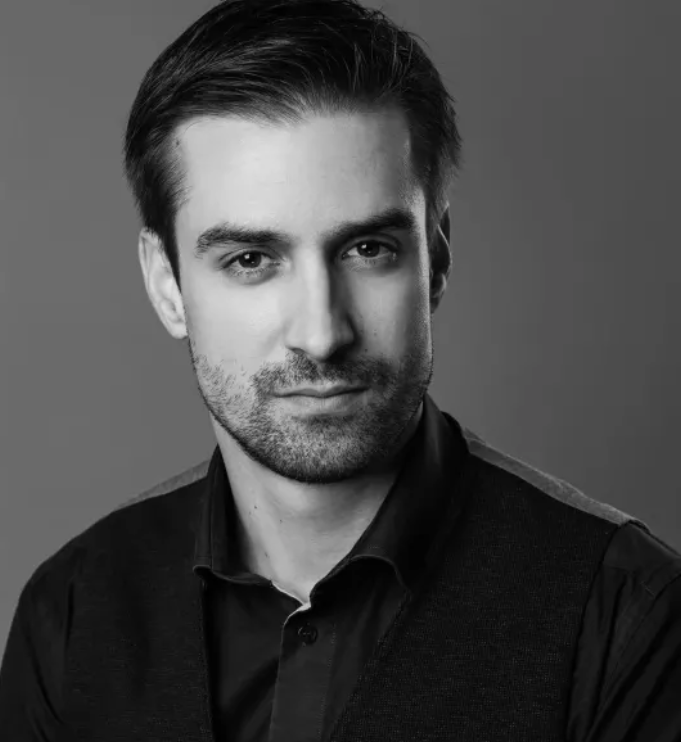 Leonard Jakovina