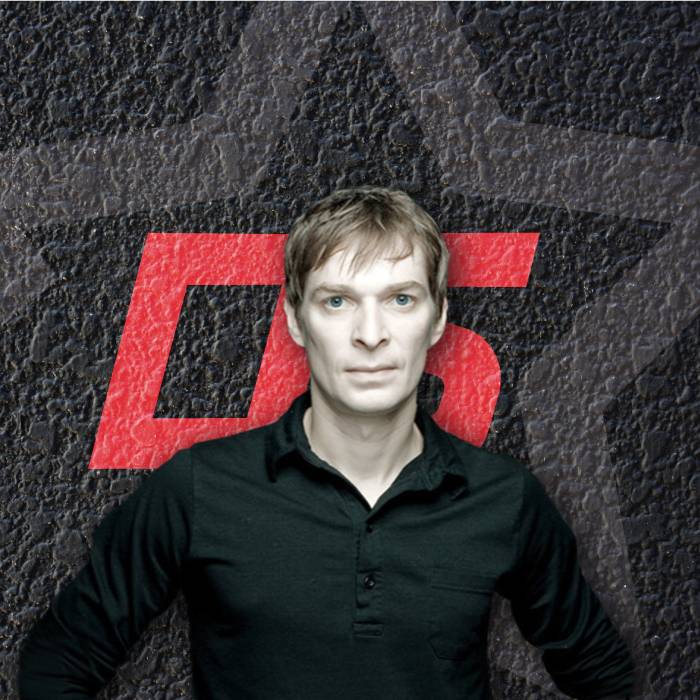 Anton Bogov (RU)